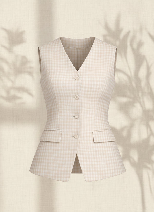 Waistcoats