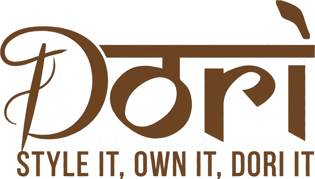 Dori